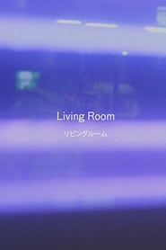 Living Room series tv
