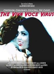 The Viva Voce Virus series tv