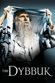 watch The Dybbuk