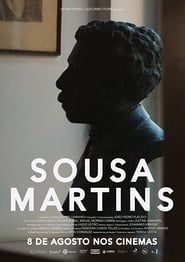 Sousa Martins series tv