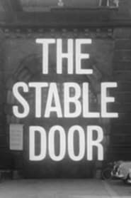 Image The Stable Door