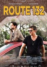 watch Route 132