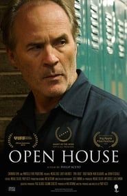 watch Open House
