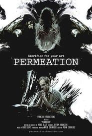 Permeation (2019)