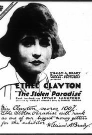 The Stolen Paradise 1917 streaming