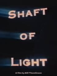 Shaft of Light-hd