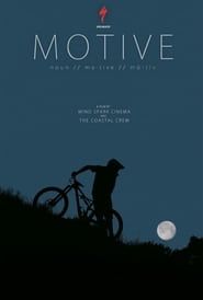 Motive (2017)