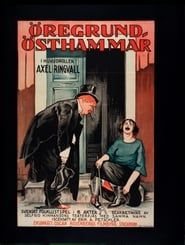 Öregrund-Östhammar (1925)