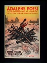 Ådalen's poetry series tv
