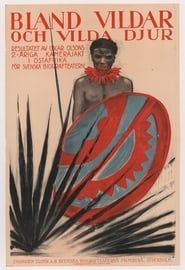 Wild Africa (1921)