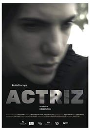 Actriz (2017)