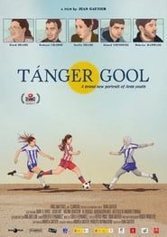 Tanger Gool series tv