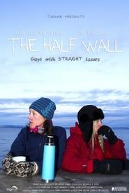 The Half Wall series tv
