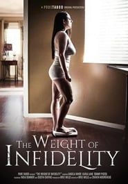 The Weight of Infidelity-hd