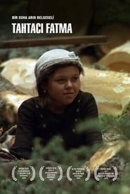 Fatma of the Forest (1979)