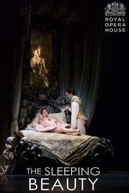 The Sleeping Beauty (Royal Ballet) series tv