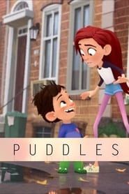 Puddles series tv