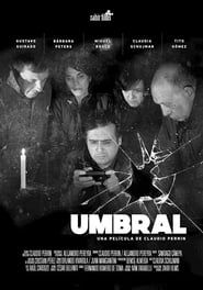Umbral (2017)