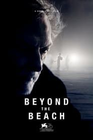 Image Beyond the Beach: The Hell and the Hope