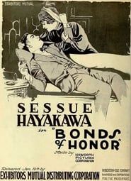 Bonds of Honor (1919)