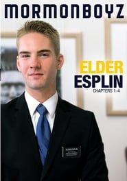 Elder Esplin: Chapters 1-4 (2018)
