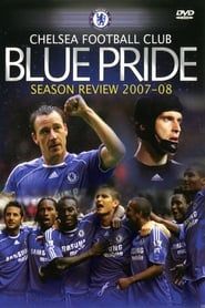 Chelsea FC - Season Review 2007/08 series tv