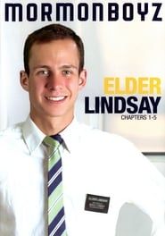 Elder Lindsay: Chapters 1-5 (2017)