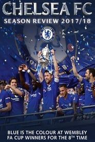 Chelsea FC - Season Review 2017/18 (2018)