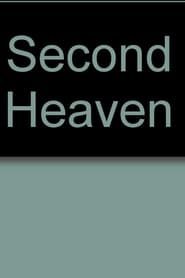 Second Heaven: Live At Joaquinzao 1998 series tv