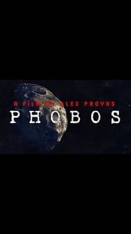 Phobos series tv