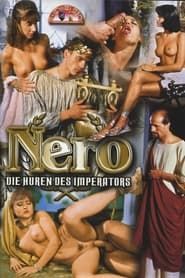Image Nero: Orgy of Fire 1997