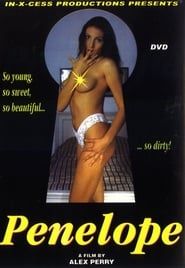Penelope 1998 streaming