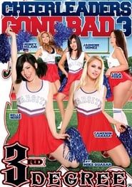 Cheerleaders Gone Bad 3 (2013)