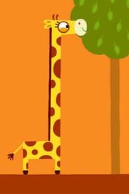Image Giraffe