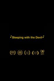 Sleeping with the Devil series tv