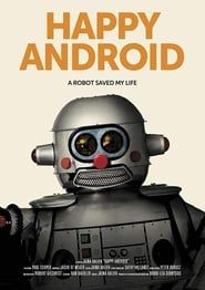 Happy Android series tv