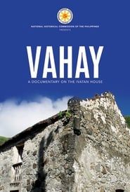 Image Vahay The Ivatan House 2019