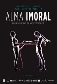 Alma Imoral series tv