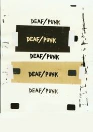 Image Deaf/Punk