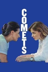 Comets series tv