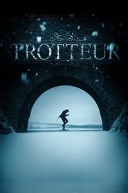 Trotteur 2011 streaming