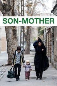 Son-Mother series tv