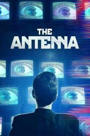 The Antenna 2020 streaming