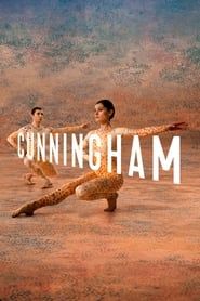 Cunningham 2019 streaming