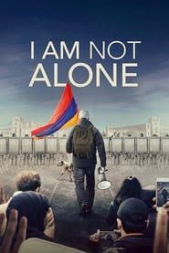 I Am Not Alone (2019)