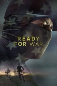 Ready for War series tv