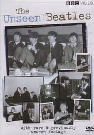 The Unseen Beatles series tv