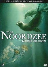De Noordzee: Een Zee Vol Leven series tv