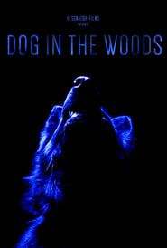 Dog in the Woods series tv