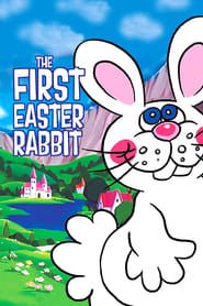 Affiche de The First Easter Rabbit